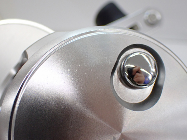 17オシアジガー 2000NRHG